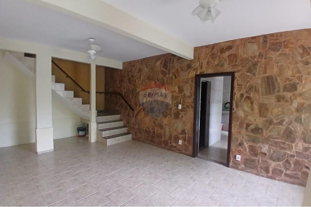 Casa - Venda - Rio de Janeiro , Rio de Janeiro - WhatsApp Image 2025-05-14 at 15.21.03 (1).jpeg - 570481022-54