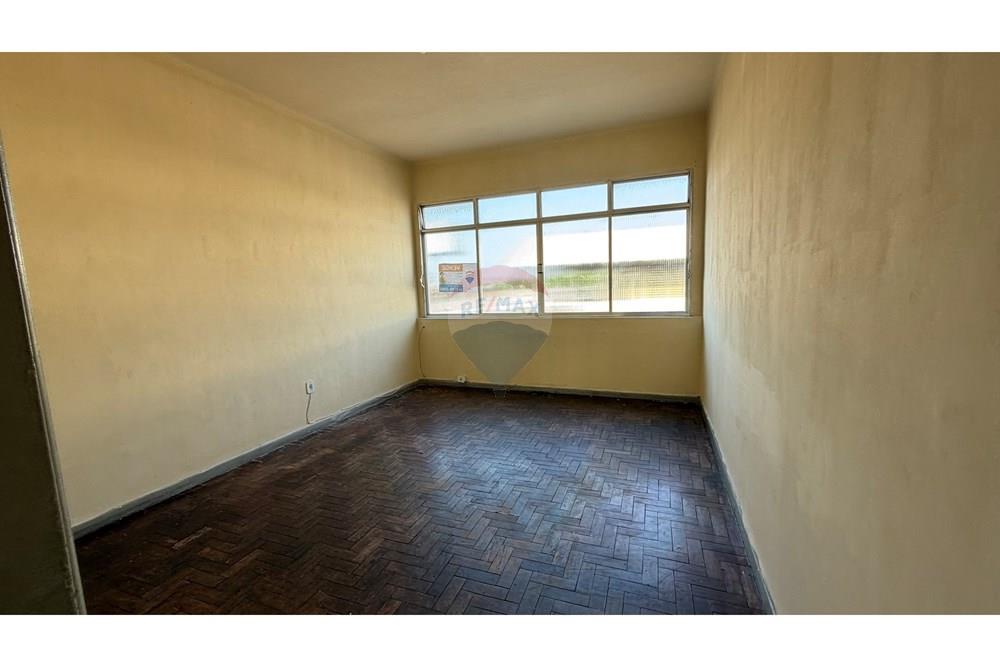 Apartamento - Venda - Rio de Janeiro , Rio de Janeiro - IMG_9193.jpg - 570481029-20