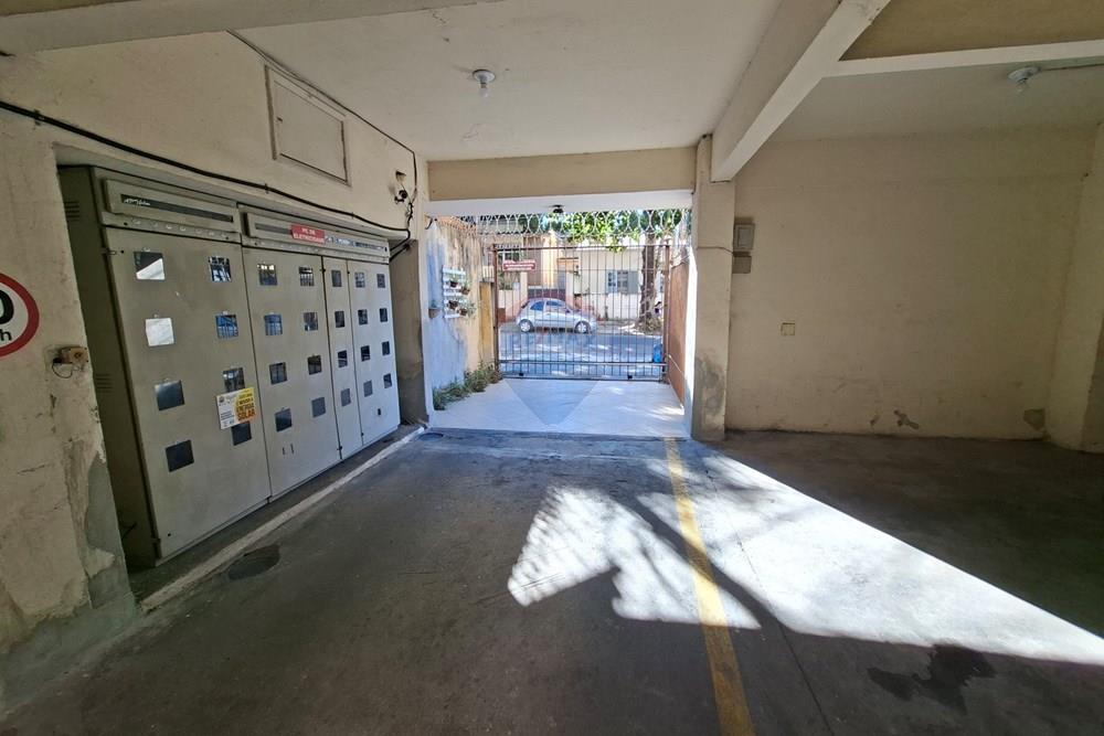 Apartamento - Alugar - Rio de Janeiro , Rio de Janeiro - 20260324_154707.jpg - 570481005-105