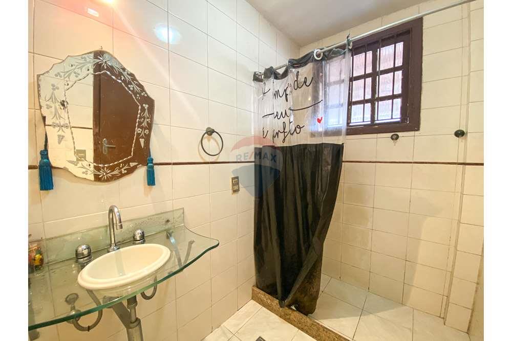 Gyvenamasis - Namas - Rio de Žaneiras , Rio de Žaneiras - BR - IMG_3065.JPG - 570431022-12