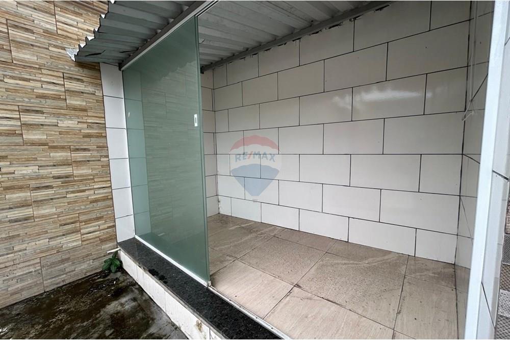 Galpão - Alugar - Rio de Janeiro , Rio de Janeiro - WhatsApp Image 2025-12-12 at 15.55.52 (3).jpeg - 570501003-103