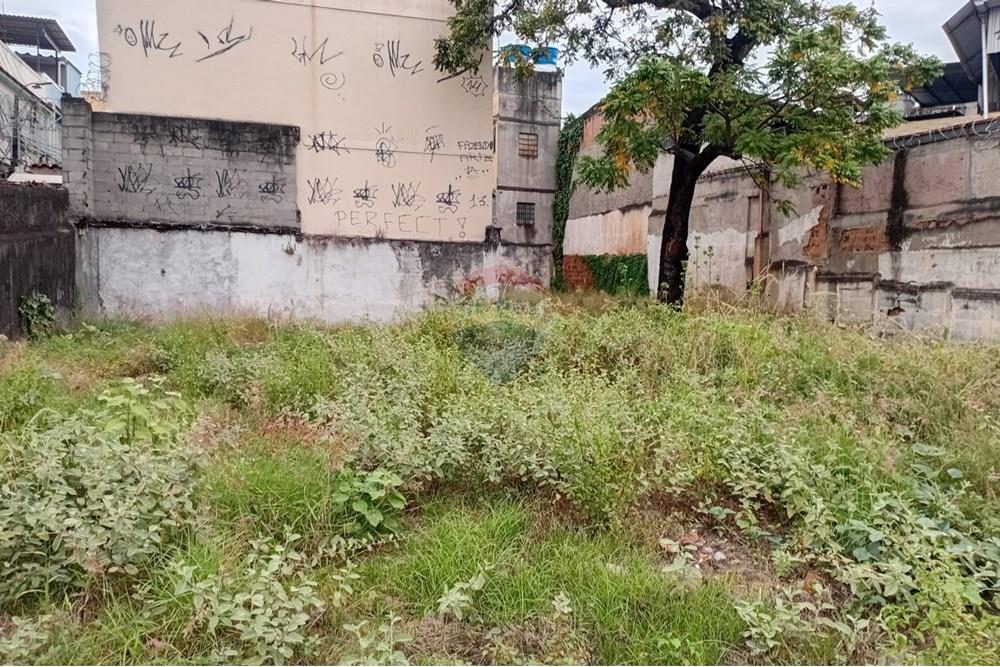Terreno - Alugar - Rio de Janeiro , Rio de Janeiro - WhatsApp Image 2025-09-18 at 20.20.09 (2).jpeg - 570371043-13