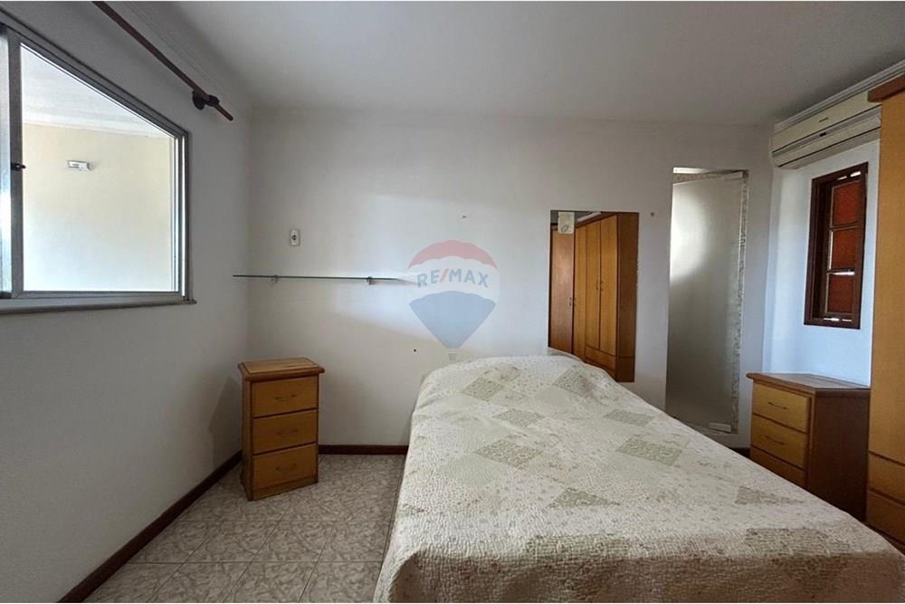 Casa - Venda - Duque de Caxias , Rio de Janeiro - WhatsApp Image 2025-04-22 at 11.47.04 (3).jpeg - 570501003-78