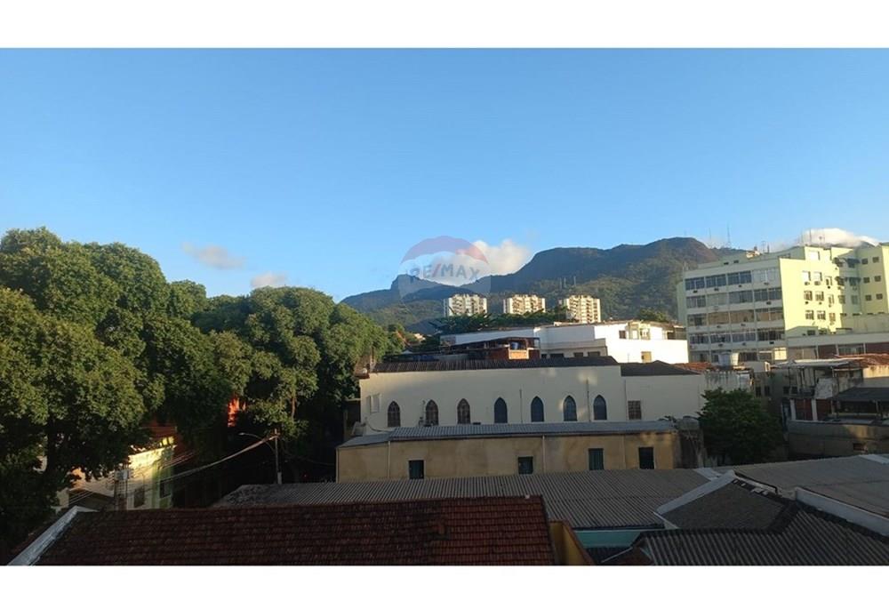 Apartamento - Venda - Rio de Janeiro , Rio de Janeiro - WhatsApp Image 2025-05-20 at 15.06.43 (1).jpeg - 570491050-7