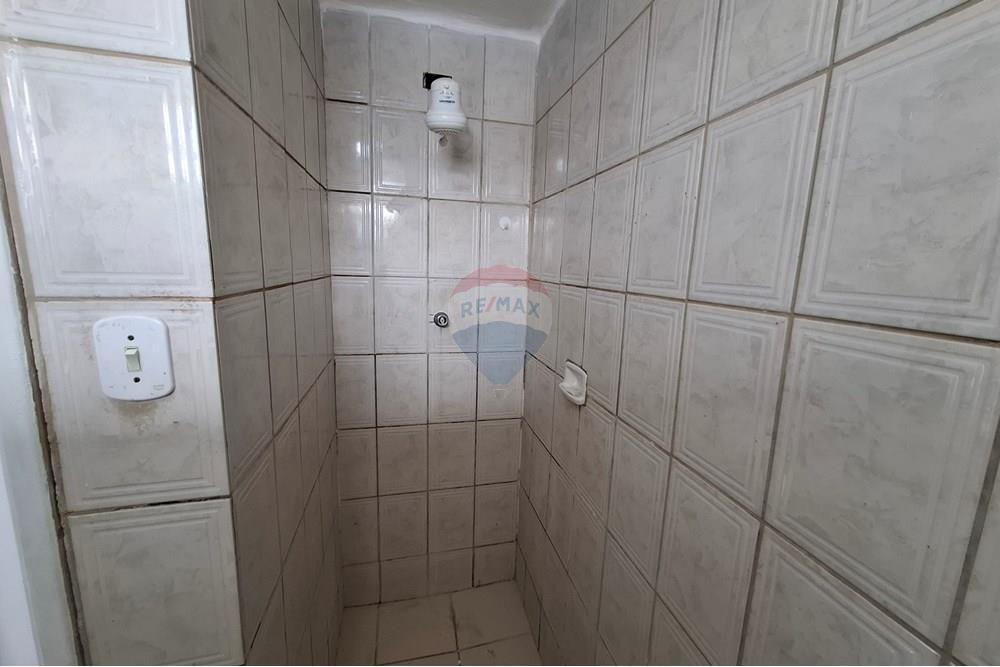 Apartamento - Venda - Rio de Janeiro , Rio de Janeiro - 014.jpg - 570461039-2