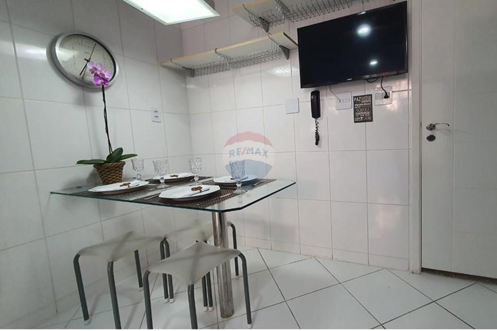 Apartamento - Venda - Rio de Janeiro , Rio de Janeiro - cozinha2.jpg - 570391031-71