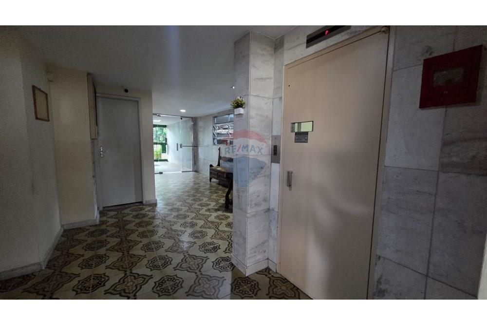 Apartamento - Venda - Rio de Janeiro , Rio de Janeiro - WhatsApp Image 2026-01-26 at 08.03.14 (1).jpeg - 570511019-1