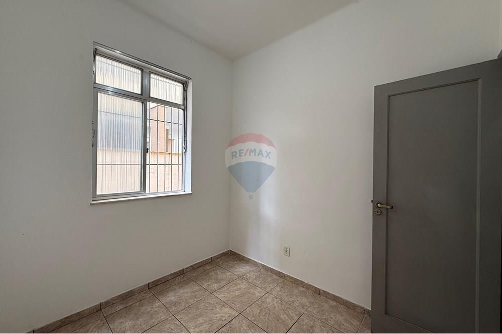 Apartamento - Venda - Rio de Janeiro , Rio de Janeiro - IMG_3901.JPG - 570431029-61