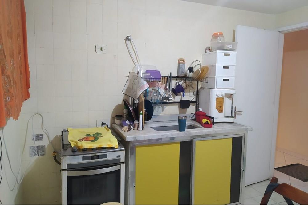 Apartamento - Venda - Rio de Janeiro , Rio de Janeiro - WhatsApp Image 2026-03-18 at 12.34.41 (1).jpeg - 570521001-64
