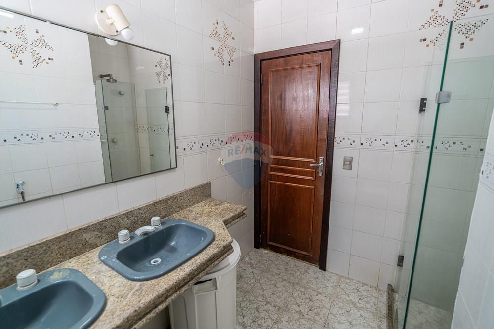 Casa de Condomínio - Venda - Rio de Janeiro , Rio de Janeiro - Fotos Cliente Mauricio (114).jpg - 570531002-20