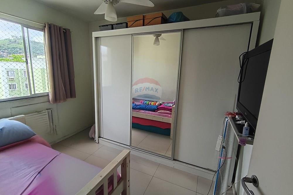 Apartamento - Venda - Rio de Janeiro , Rio de Janeiro - 6ada1e37-ea84-4224-a21b-21d857b552b2.jpeg - 570481057-1