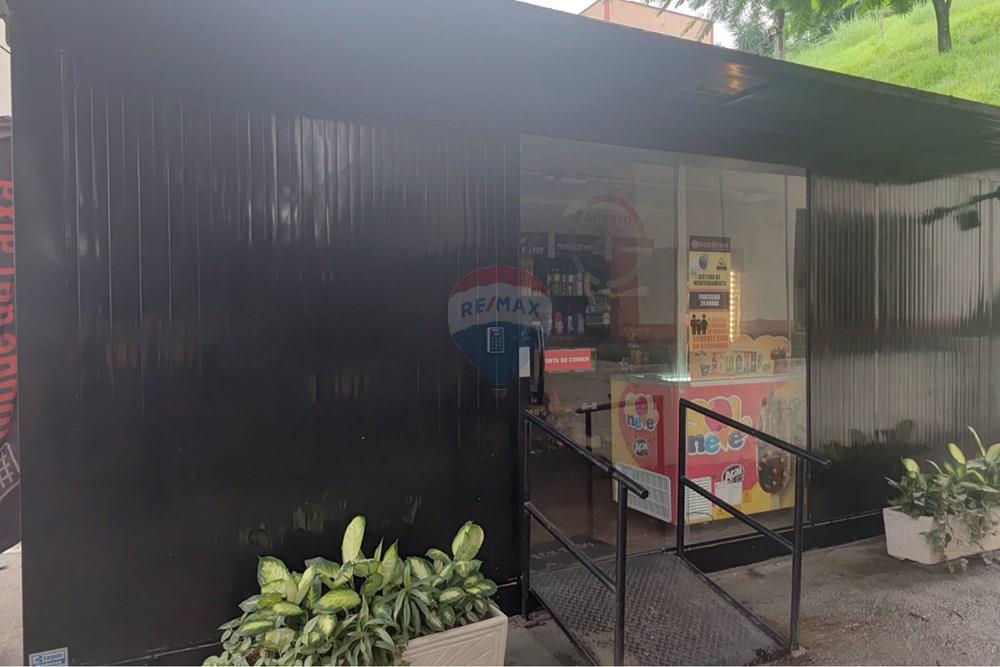 Apartamento - Venda - Rio de Janeiro , Rio de Janeiro - WhatsApp Image 2026-03-20 at 07.21.02 (3).jpeg - 570431024-97