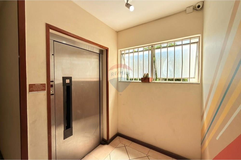 Apartamento - Venda - Rio de Janeiro , Rio de Janeiro - WhatsApp Image 2026-01-21 at 15.13.25.jpeg - 570381001-179