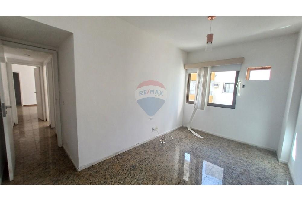 Apartamento - Venda - Rio de Janeiro , Rio de Janeiro - 20250617_110035.jpg - 570531002-10