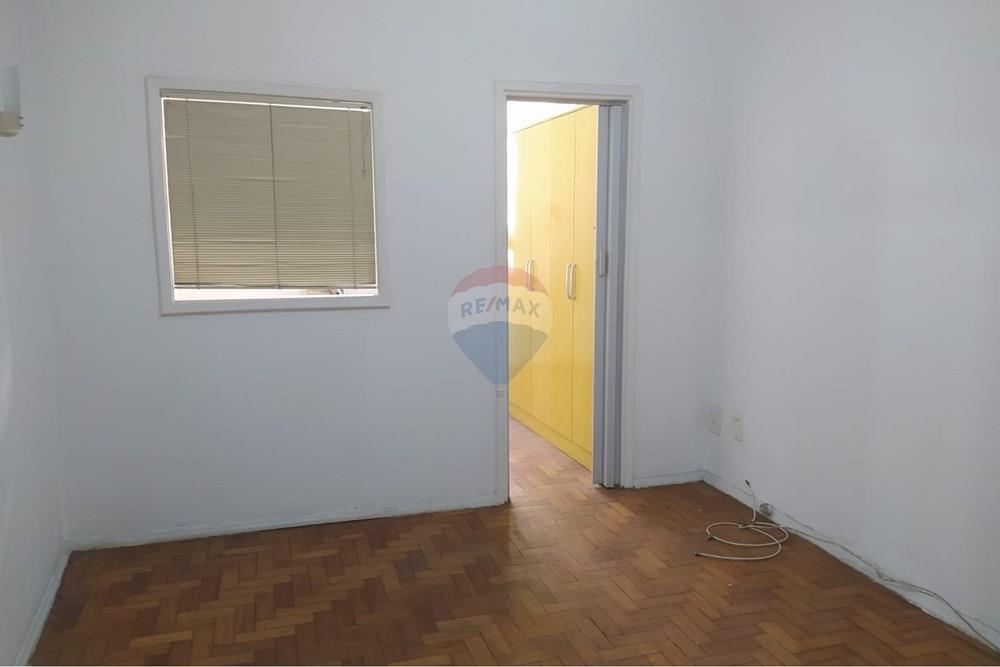 Apartamento - Venda - Rio de Janeiro , Rio de Janeiro - WhatsApp Image 2026-01-21 at 13.17.08.jpeg - 570521001-47