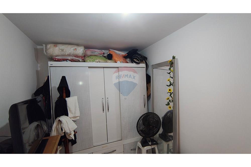 Casa - Venda - Rio de Janeiro , Rio de Janeiro - IMG_20251124_151143150_HDR.jpg - 570481029-37