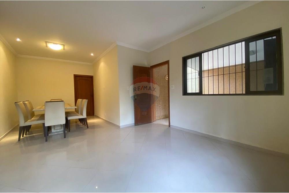 Casa - Venda - Rio de Janeiro , Rio de Janeiro - WhatsApp Image 2025-01-17 at 18.47.02 (4).jpeg - 570501003-73