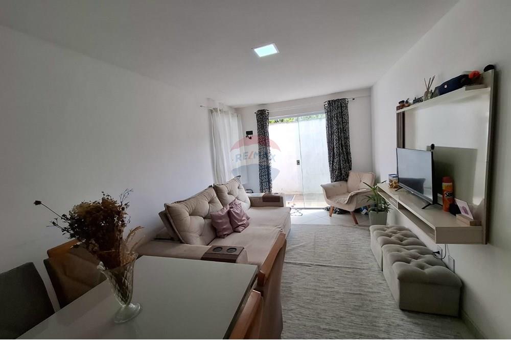 Apartamento - Venda - Rio de Janeiro , Rio de Janeiro - WhatsApp Image 2025-11-12 at 20.05.12.jpeg - 570371040-8