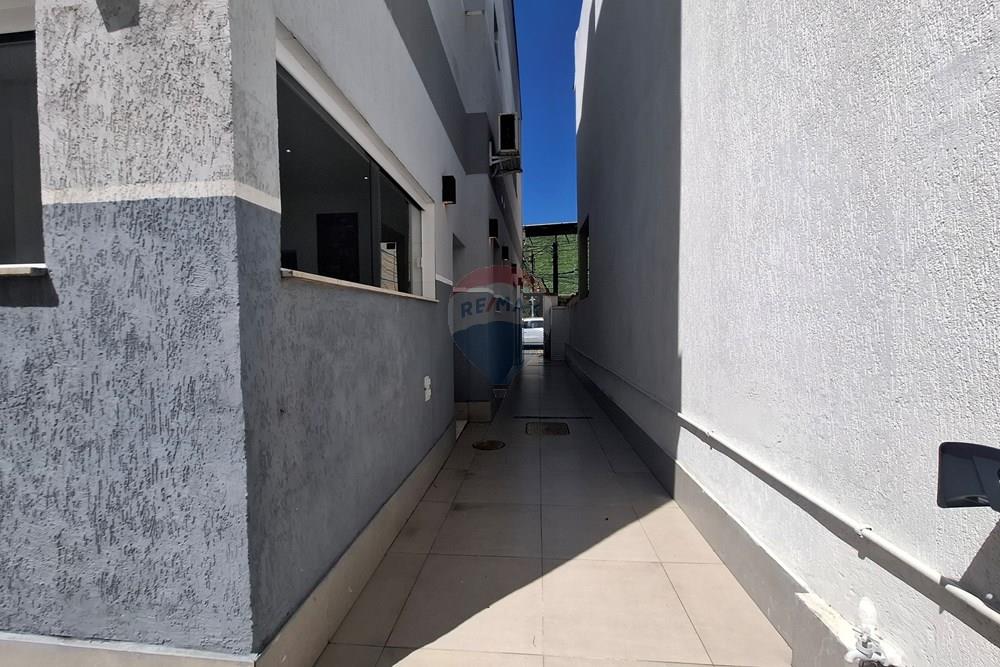 Casa - Alugar - Rio de Janeiro , Rio de Janeiro - 023.jpg - 570421012-93