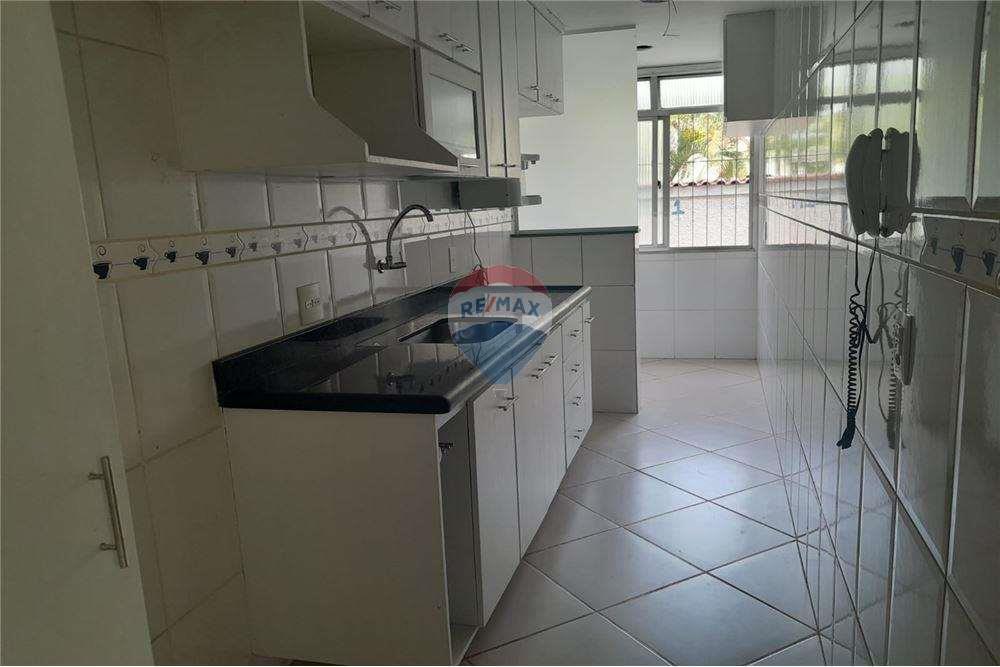 Apartamento - Alugar - Rio de Janeiro , Rio de Janeiro - IMG_4620.jpeg - 570471037-7