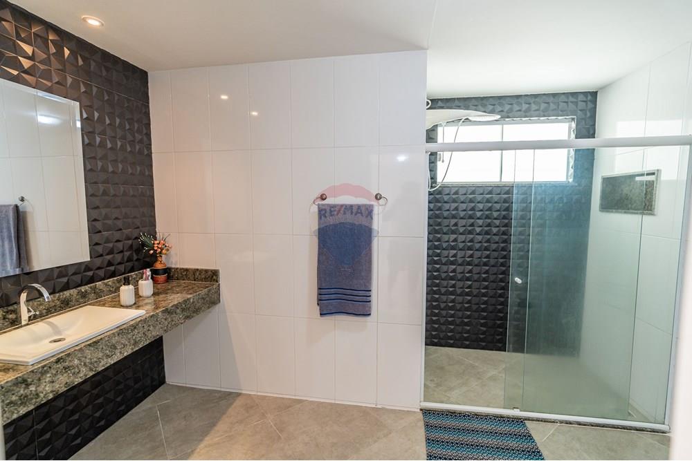 Casa - Venda - Rio de Janeiro , Rio de Janeiro - REMAX-99.jpg - 570451035-3