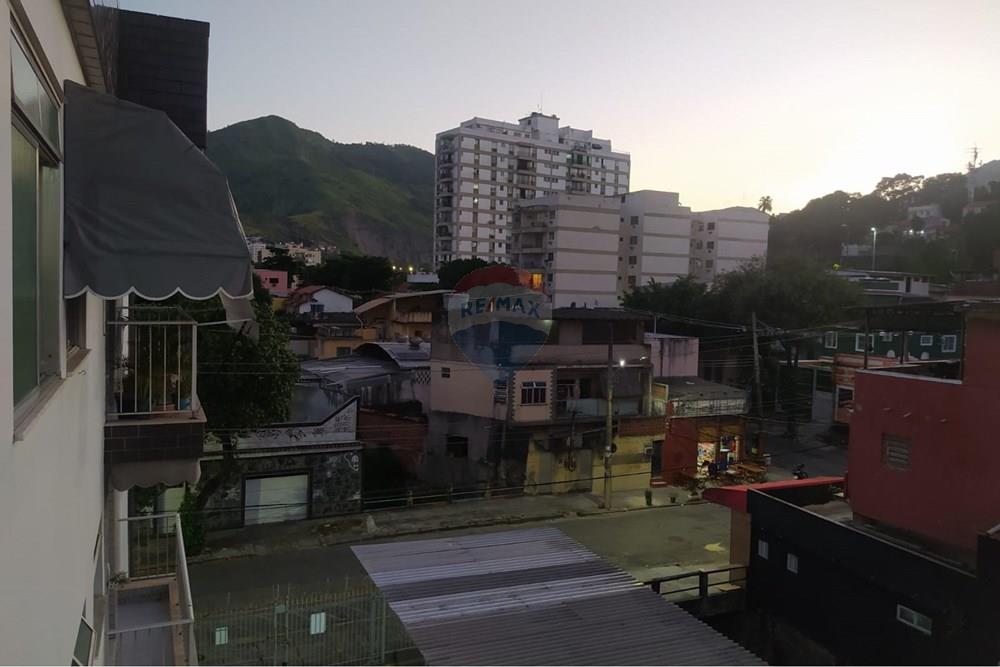 Apartamento - Venda - Rio de Janeiro , Rio de Janeiro - WhatsApp Image 2026-03-18 at 12.34.44 (1).jpeg - 570521001-64