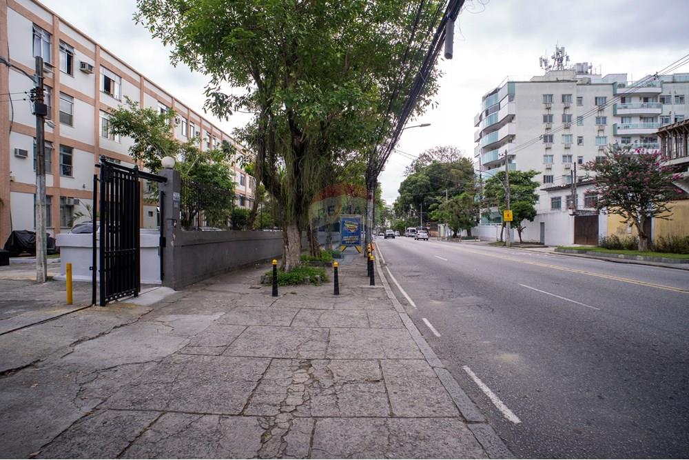Apartamento - Venda - Rio de Janeiro , Rio de Janeiro - REMAX-25.jpg - 570381001-187