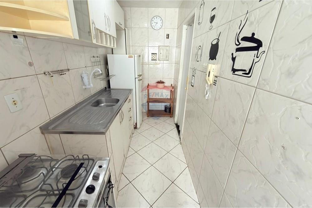 Apartamento - Venda - Rio de Janeiro , Rio de Janeiro - WhatsApp Image 2026-01-21 at 15.13.23.jpeg - 570381001-179