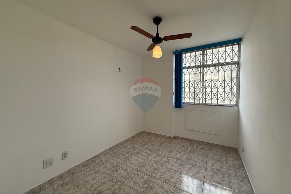 Apartamento - Venda - Rio de Janeiro , Rio de Janeiro - IMG_2347.JPG - 570431024-73