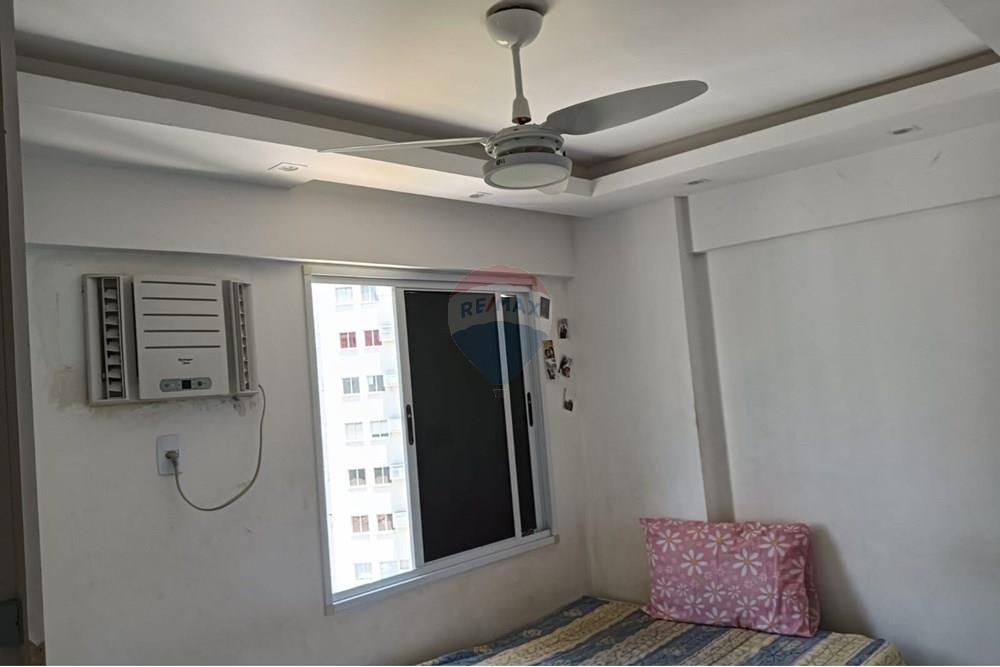 Apartamento - Venda - Rio de Janeiro , Rio de Janeiro - IMG-20251120-WA0137.jpg - Quarto - 570471019-113