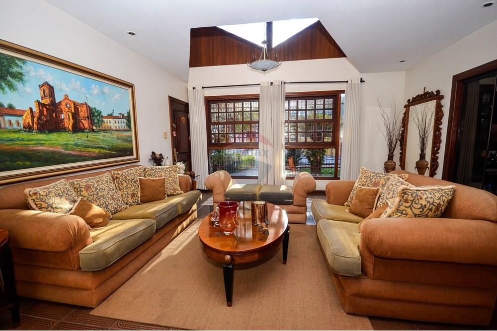 Casa - Venda - Rio de Janeiro , Rio de Janeiro - _CA49594.JPG - 570391023-69