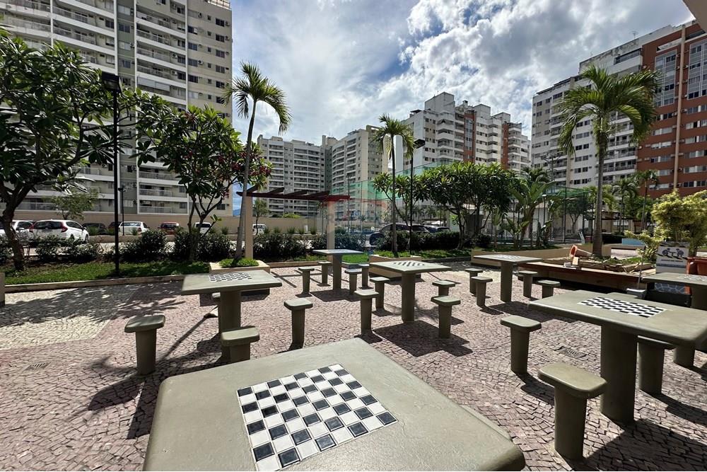Apartamento - Venda - Rio de Janeiro , Rio de Janeiro - 2024-12-16 14.34.06.jpeg - 570481032-28
