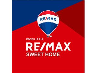 Office of RE/MAX SWEET HOME - Rio de Janeiro