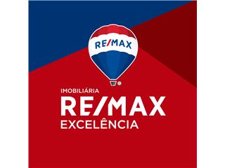 Escritório de RE/MAX EXCELÊNCIA - Rio de Janeiro