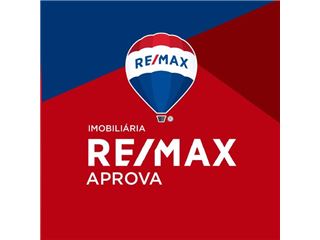 RE/MAX APROVA