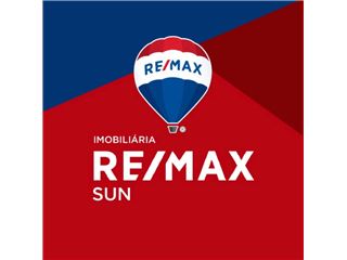 Escritório de RE/MAX SUN - Rio de Janeiro