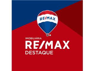 办公室 RE/MAX DESTAQUE - 里约热内卢