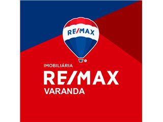 Escritório de RE/MAX VARANDA - Rio de Janeiro