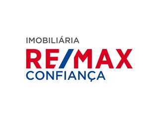 Escritório de RE/MAX CONFIANÇA - Rio de Janeiro