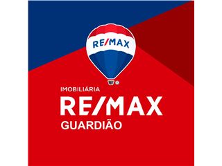 Escritório de RE/MAX GUARDIAO - Rio de Janeiro