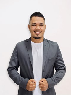 Adalberto Cicinato - RE/MAX POTENCIA