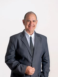 Gil Paraiso  - RE/MAX POTENCIA