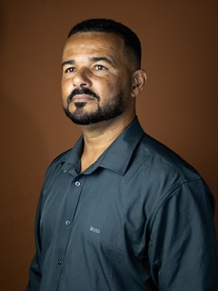 Rodrigo Soares - RE/MAX EXPLORER