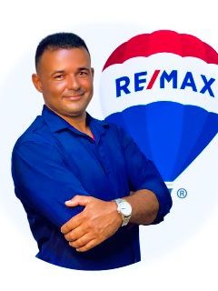 Rodrigo Soares