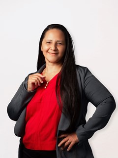 Elenice Ramalho - RE/MAX POTENCIA