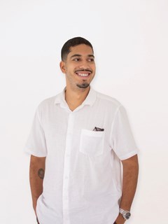 Yago Santos - RE/MAX POTENCIA