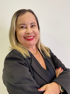 Marta Sa Barreto de Freitas Carvalho - RE/MAX HENKAN