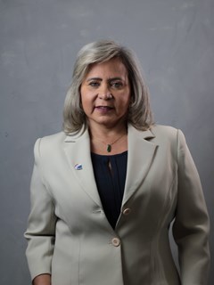 Adnildes Esteves - RE/MAX EXPRESS