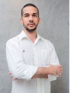Associate - Paulo Vagner - RE/MAX JAZZ I