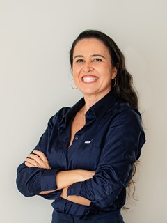 Broker/Owner - Karol Barbosa - RE/MAX JAZZ I
